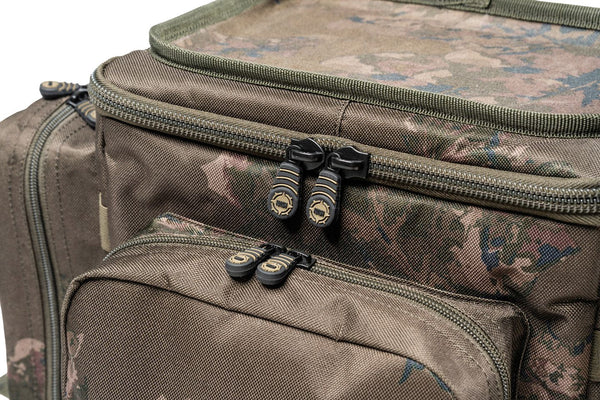 Nash Scope Soft Protect Rucksack - Image 12