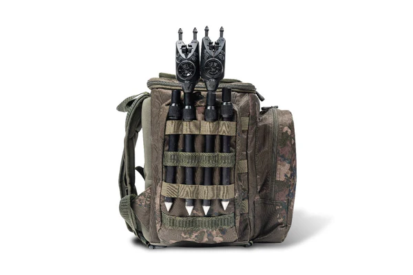Nash Scope Soft Protect Rucksack - Image 13