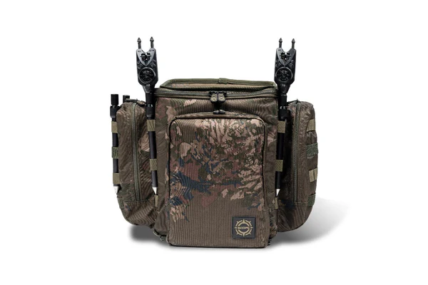 Nash Scope Soft Protect Rucksack - Image 14