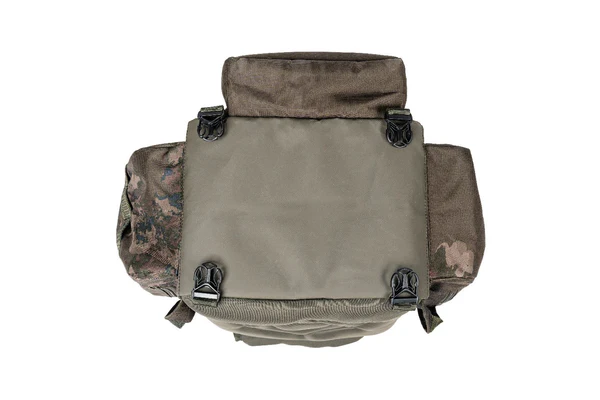 Nash Scope Soft Protect Rucksack - Image 15