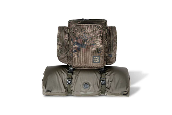 Nash Scope Soft Protect Rucksack - Image 16