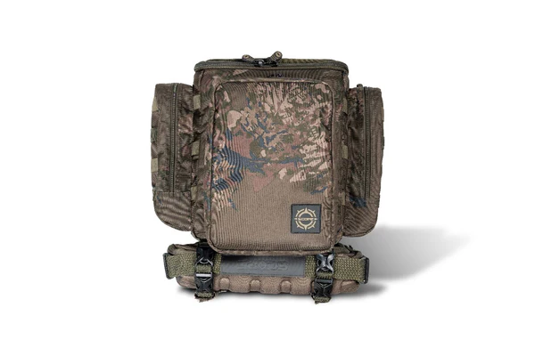 Nash Scope Soft Protect Rucksack - Image 17