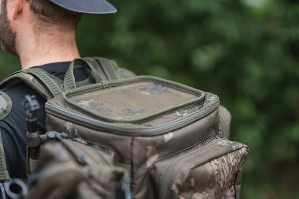 Nash Scope Soft Protect Rucksack - Image 21