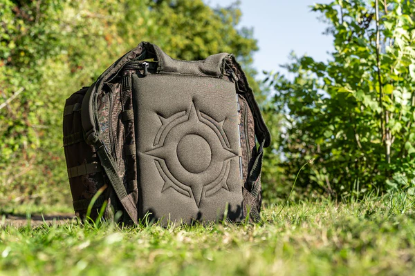 Nash Scope Soft Protect Rucksack - Image 22