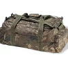 Nash Subterfuge Duffel Bag