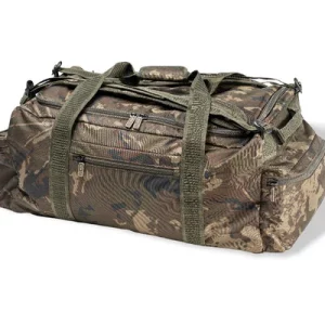 Nash Subterfuge Duffel Bag