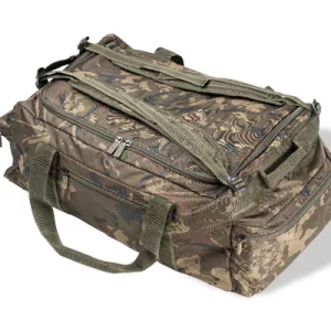 Alternative view of Nash Subterfuge Duffel Bag