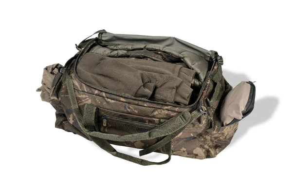 Nash Subterfuge Duffel Bag - Image 3