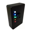 Steve Neville Remote Alarm Receiver