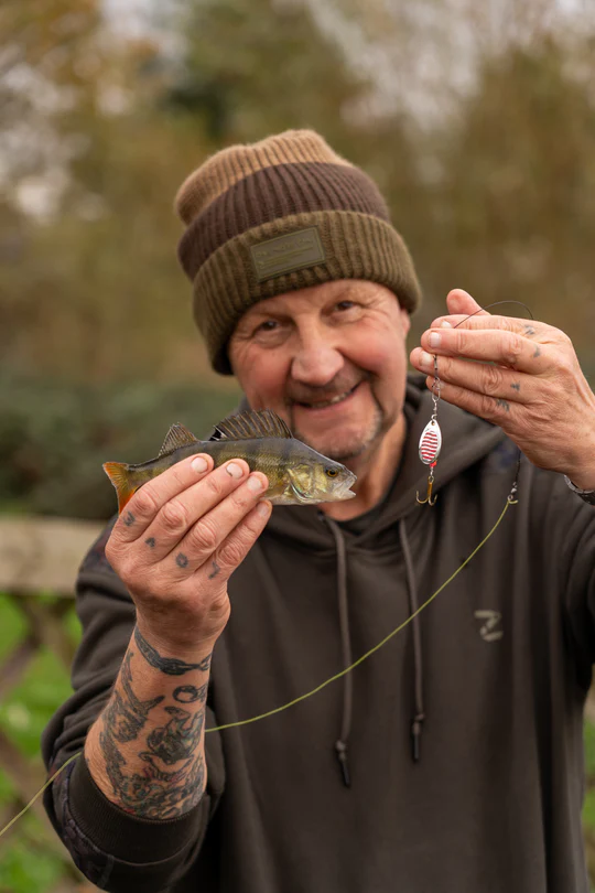 OMC FC Lure Kits - Image 5