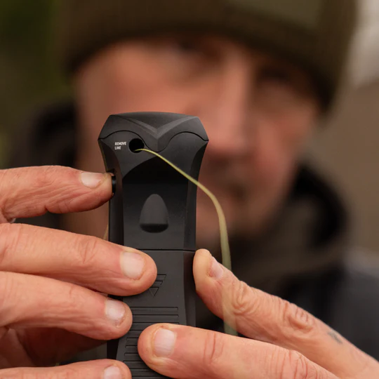 OMC Strip Off Electronic Line Stripper Tool - Image 6