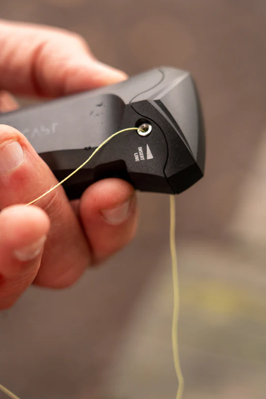 OMC Strip Off Electronic Line Stripper Tool - Image 7