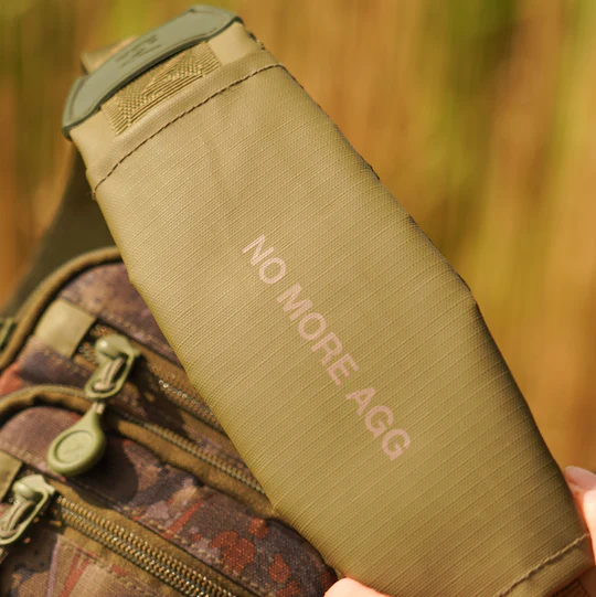OMC Heist Sac Magic - Image 2
