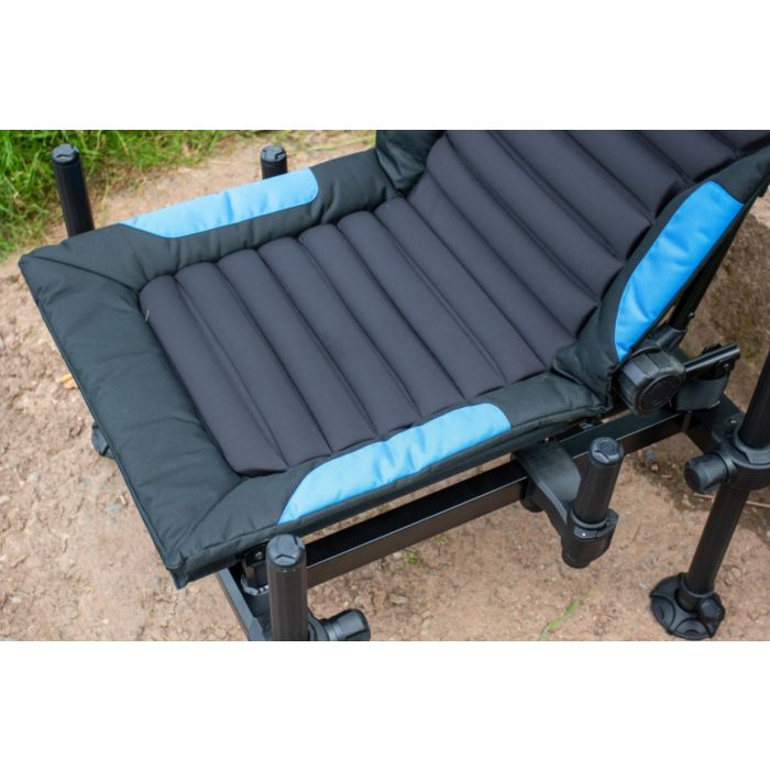 Preston Absolute Feeder Chair - Image 2