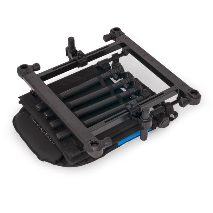 Preston Absolute Feeder Chair - Image 4
