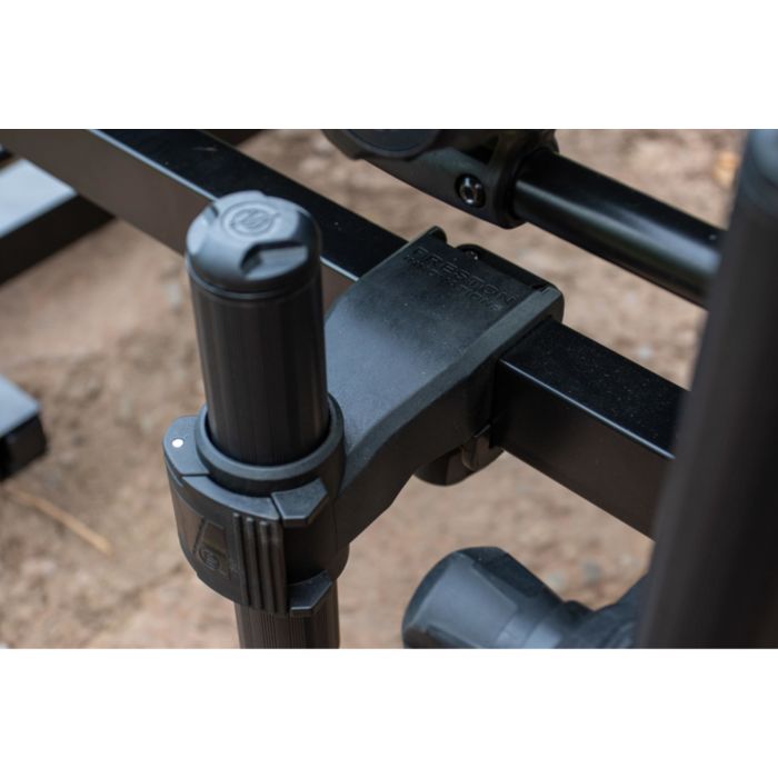 Preston Absolute Feeder Chair - Image 5