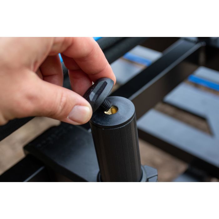 Preston Absolute Feeder Chair - Image 6