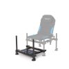 Preston Absolute Feeder Chair Foot Platform