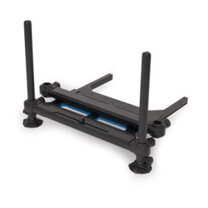 Alternative view of Preston Absolute Feeder Chair Foot Platform