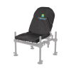 Preston Absolute Feeder Chair Waterproof Cover