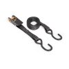 Preston Shuttle Load Strap