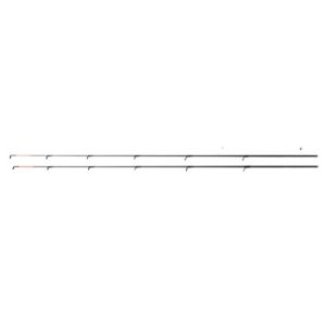Preston Inspire Quivertip