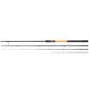 Preston Inspire Feeder Rod