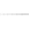 Preston Supera X Distance Quivertip