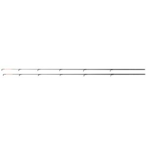 Preston Supera X Distance Quivertip