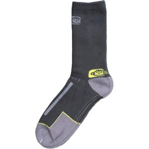 Ridgemonkey APEarel ThermaPro Thermal Socks Green