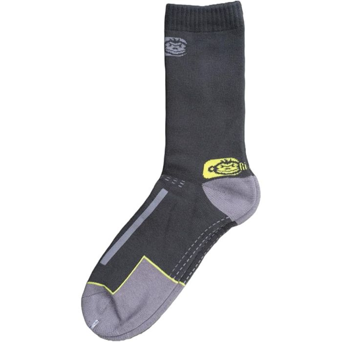 Ridgemonkey APEarel ThermaPro Thermal Socks Green