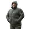Ridgemonkey APEarel ThermaPro Compact Packable Jacket