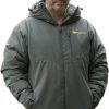 Ridgemonkey APEarel ThermaPro Insulated Coat