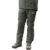 Ridgemonkey APEarel ThermaPro Insulated Pants