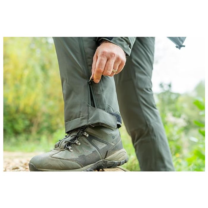 Ridgemonkey APEarel ThermaPro Insulated Pants - Image 2