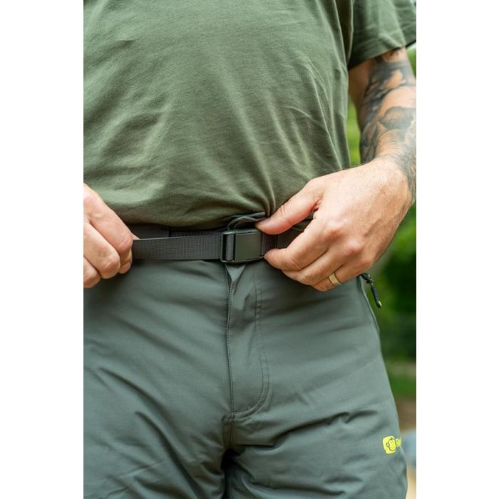Ridgemonkey APEarel ThermaPro Insulated Pants - Image 6