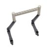 Daiwa SYSTEM 36 POLE SUPPORT