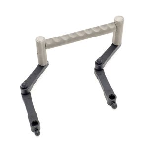 Daiwa SYSTEM 36 POLE SUPPORT