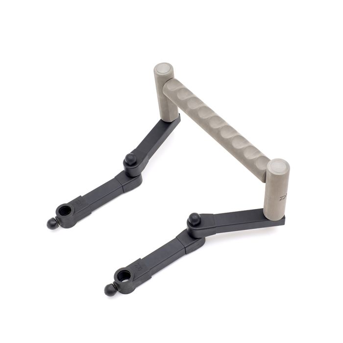 Daiwa SYSTEM 36 POLE SUPPORT - Image 2