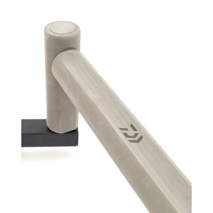 Daiwa SYSTEM 36 POLE SUPPORT - Image 3