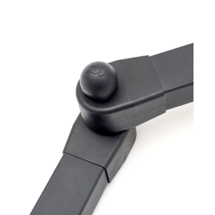 Daiwa SYSTEM 36 POLE SUPPORT - Image 4
