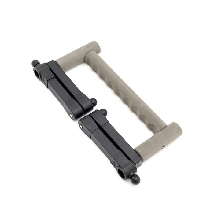 Daiwa SYSTEM 36 POLE SUPPORT - Image 5
