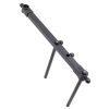 Daiwa SYSTEM 36 STRAIGHT FEEDER ARM