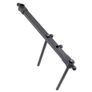 Daiwa SYSTEM 36 STRAIGHT FEEDER ARM