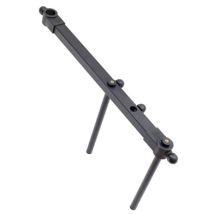 Daiwa SYSTEM 36 STRAIGHT FEEDER ARM