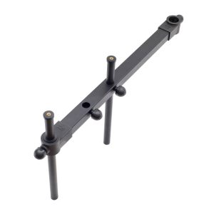 Alternative view of Daiwa SYSTEM 36 STRAIGHT FEEDER ARM