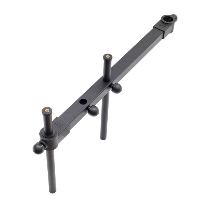 Daiwa SYSTEM 36 STRAIGHT FEEDER ARM - Image 2