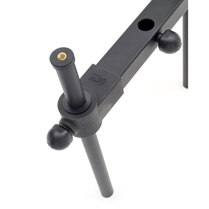 Daiwa SYSTEM 36 STRAIGHT FEEDER ARM - Image 3