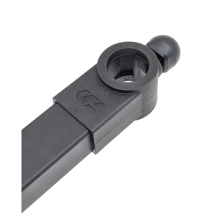 Daiwa SYSTEM 36 STRAIGHT FEEDER ARM - Image 4
