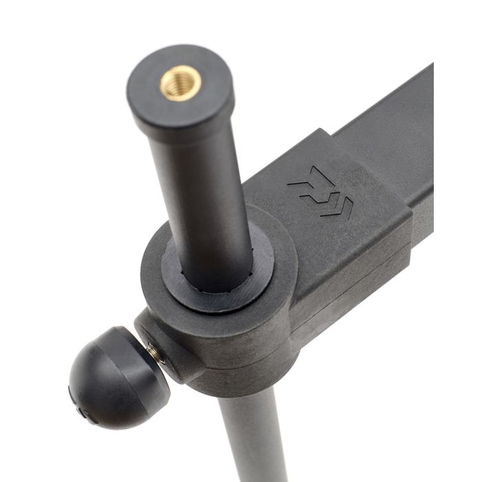 Daiwa SYSTEM 36 STRAIGHT FEEDER ARM - Image 5